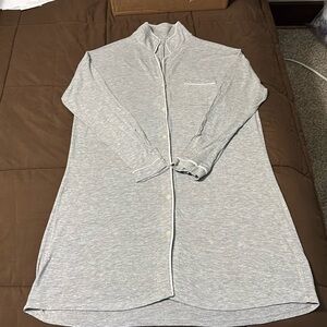 Women’s Stars Above Sleep Shirt